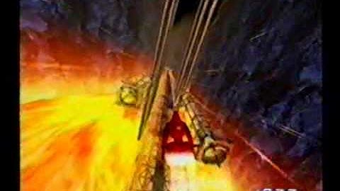 Cylinder Shift Boost