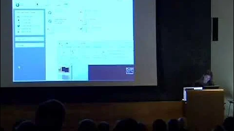 Heather Roberge: "The Synthetic Real"