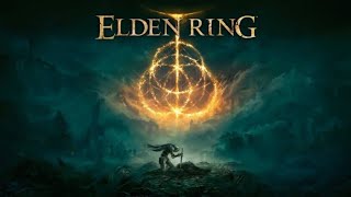 ELDEN RING (GAMEPLAY) 100% PART 101