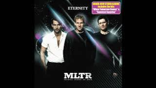 Michael Learns To Rock - Sweetest Surprise (Officiel Audio)