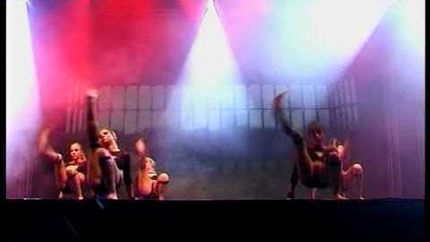 Siddharta, Stadion Bezigrad, 2003, Klinik 9/25