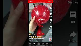 Download YouTube video with Social Downloader Tweak👍. screenshot 2
