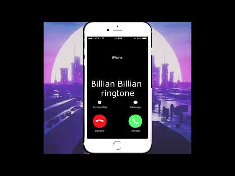 billian-billian-(punjabi-ringtone-)-/download-phone-ringtone