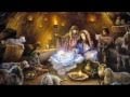 Merry Xmas All - Brook Benton