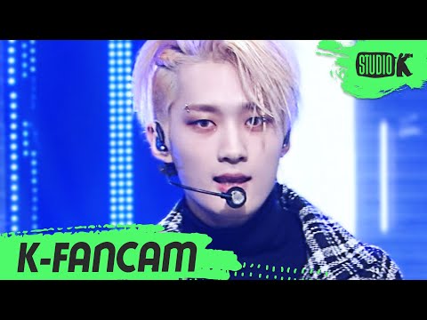 [K-Fancam] 베리베리 용승 직캠 &amp;#39;<strong>My</strong> <strong>Face</strong>&amp;#39; (VERIVERY YONGSEUNG Fancam]) l @MusicBank 201120