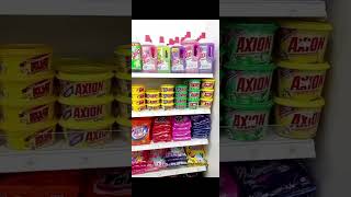 MINI MARKET IN MALAYSIA 🇲🇾 #viralvideo