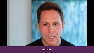 How Adobe is Breaking Down Barriers Using AI