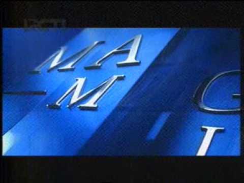 RCTI 1806 Magnum Milld Biru 00 55