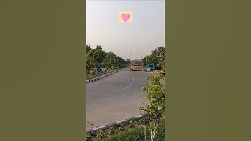 |🩷| IIT Ropar 🌸| #iitropar #iit #shorts #shortvideo #music #trending #iitjee #jee #college #study