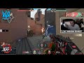 18 minutes of the Best Moments from New 100T vs Team name from FunhaverGG ft shanks