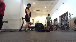 20150429 182917 105kg snatch