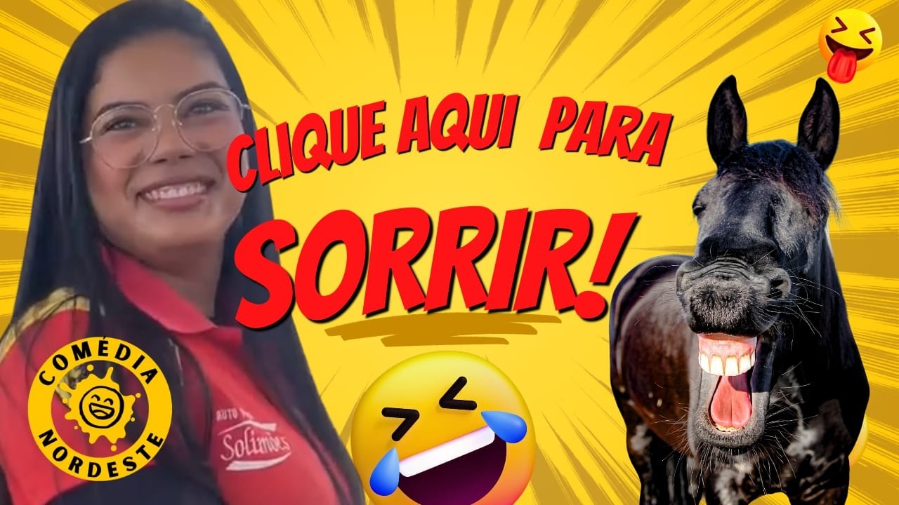 VÍDEOS DE COMÉDIA DE UM JEITO UNICO 😂TENTE NÃO RIR 😂 Cenas de comédia reais / VÍDEOS ENGRAÇADOS 2026