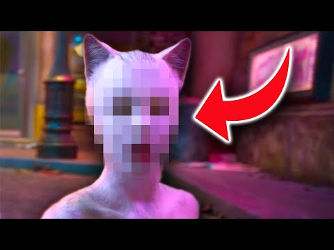 cats-trailer-but-every-cat’s-face-is-censored