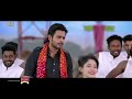 O Hey Shyam ( ও হে শ্যাম ) Full Video Song | Siam | Pujja | Imran | Kona | Rafi | Jaaz multimedia Mp3 Song