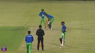 Pakistan team intra squad match | Babar Azam v Shadab khan and Haris Rauf | Iftikhar big six