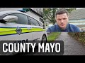 Man arrested in michael mcdonagh murder investigation in swinford co mayo ireland