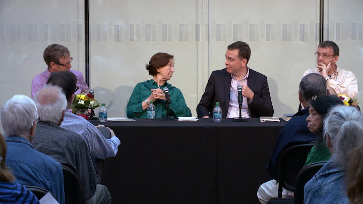 Principle and Practice: Ren Girard, Politics, Reli...