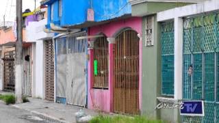Full Aumentan delitos comunes, robo a transeúntes en Tabasco Update