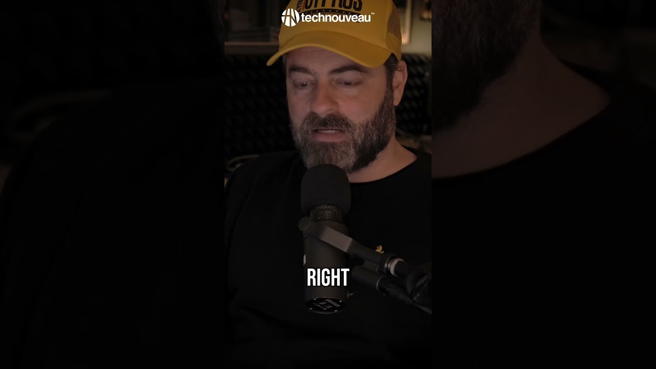 Feedback Analysis: What Viewers REALLY Think! #shorts