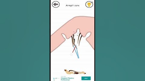 🏅 HELP ME: TRICKY PUZZLE 🤪😂🤣 Gameplay Walkthrough #11