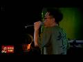 NG HEAD ワンマンライブ "KING" ミチシルベ