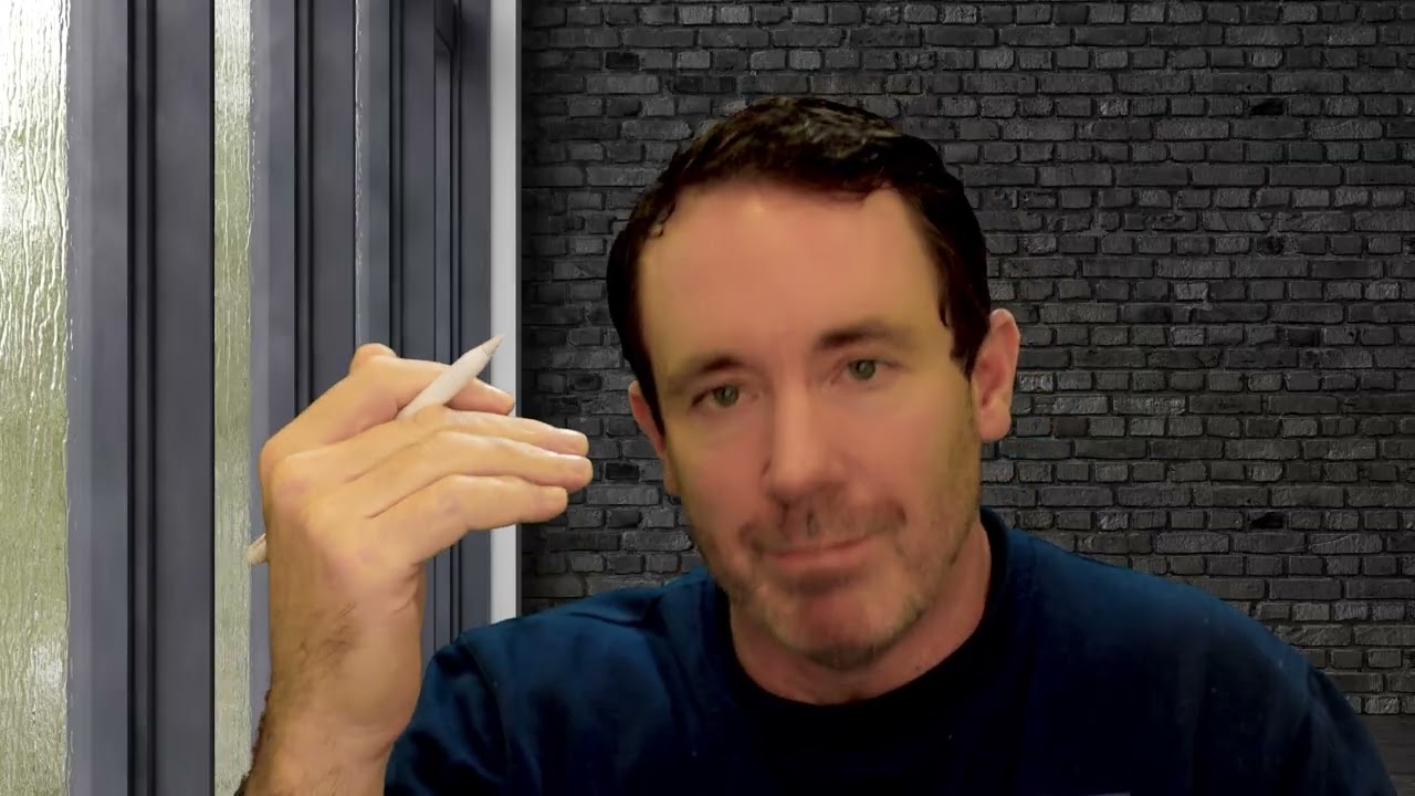 ACL Injuries - Can they be prevented and how?