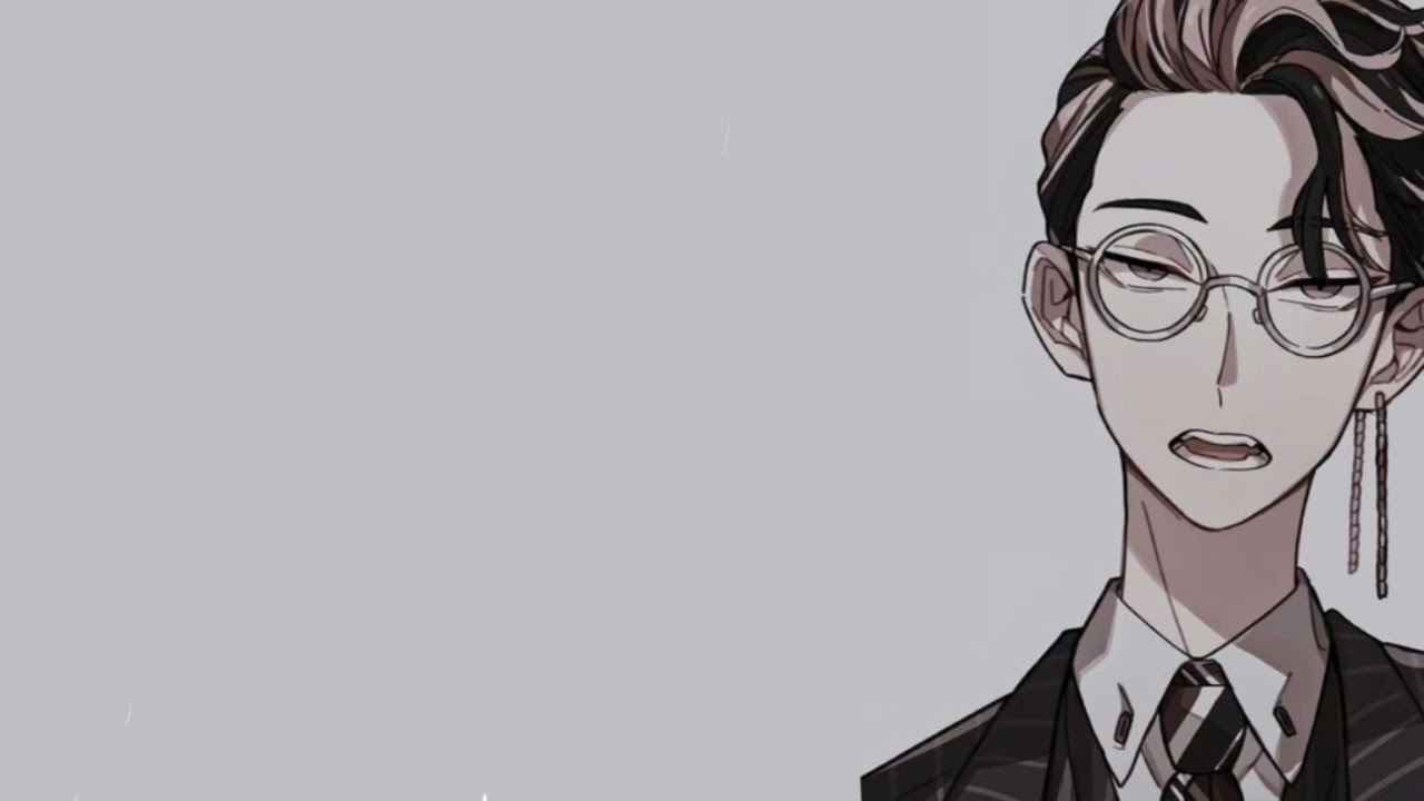 Hanma te engaña con su mejor amiga   (Hanma Infiel)//ASMR//DanaeKocho