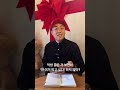 장사하는 사람은 공감할껄? #닭대표 #치킨로드 #shorts