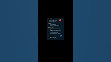 Software Testing #educationalvideos #manualtesting #automationtesting #selenium #github
