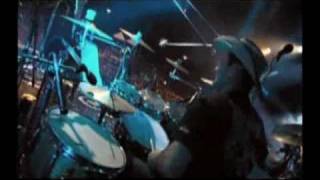 Luan Santana - Abertura DVD