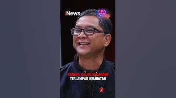 Prabowo, Megawati, Anies Main Catur, Jokowi Nggak Diajak?