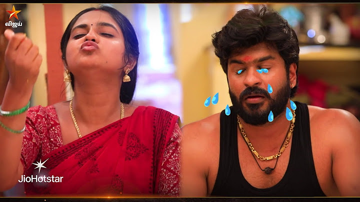 Chinna Marumagal | 14th to 18th July 2025 - Promo
