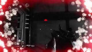 Titanfall® 2: I did not expect them to phase through the wall...