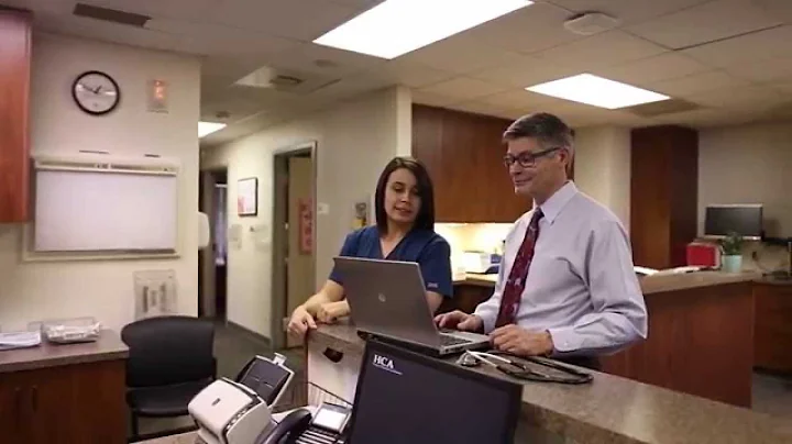 Dr. Stephen Bruce - South Ogden Center for Family ...