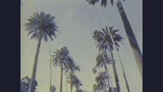 California - Phantom Planet (s l o w e d) Resimi