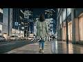 【AI Cover】プライド | 久宝留理子 | Tk sound