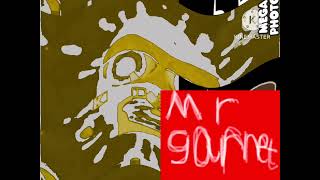 Cry Klasky Csupo In Moneyflangedsawchorded