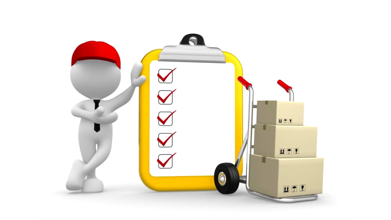 Закупка картинки для презентации