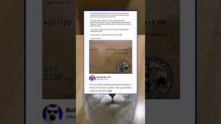 bro really made the government process a 1 dollar refund 💀 | funny memes | dank memes | viral memes