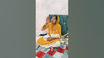 Sari duniya Jala denge 🥹🥹🥰#shorts #shortvideo #status #viralvideo #viralshorts #emotional