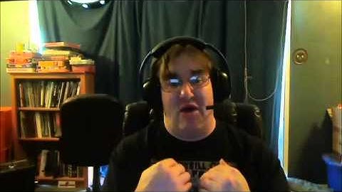 Tabletop RPG Design 101 Number 3