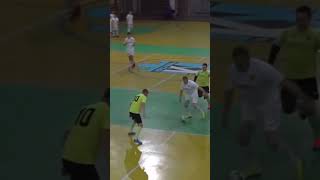 #football #footballskills