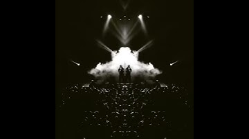 Thumbnail of $UICIDEBOY$ - ANTARCTICA (LIVE)
