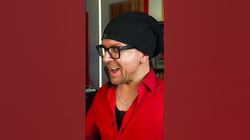 Meet the AR-110 Analog Drum Synth! #doctormix #analoguedrums #amiteque