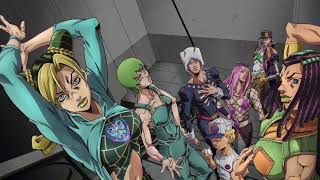 Don Slowed Reverb - Miranda