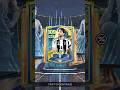 Locatelli 109 ovr CDM captains pack fifa mobile #juventus #italy #fifamobile #fcmobile #football