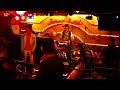 恋人がサンタクロース(松任谷由実)