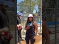 Team Building Sloshball 2026