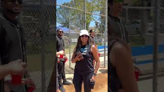 Team Building Sloshball 2026