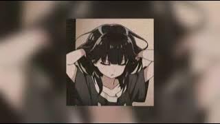 The Walters - I Love You So / Sped up TikTok
